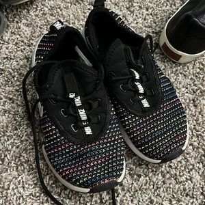 Nike Ashin Modern SE Preschool Kids'  Girls AO2130-002